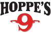 Hoppe's